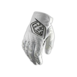 Troy Lee Designs Junior Gant GP Air 26 Troy Lee Designs Junior Gant GP Air -Specialized Soldes troy lee designs junior gant gp air bike gloves 0634 3 25090 6