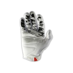 Troy Lee Designs Junior Gant GP Air 27 Troy Lee Designs Junior Gant GP Air -Specialized Soldes troy lee designs junior gant gp air bike gloves 0634 3 25090 7