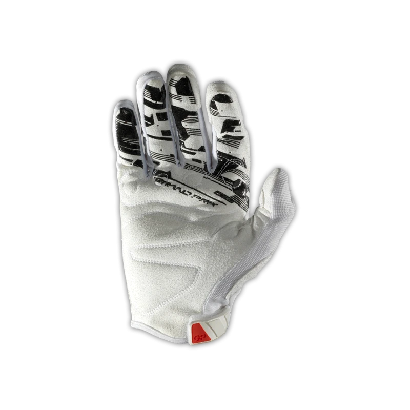 Troy Lee Designs Junior Gant GP Air 12 Troy Lee Designs Junior Gant GP Air â Image 10