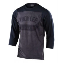 Troy Lee Designs Ruckus 3/4 Maillot