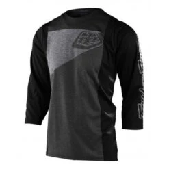 Troy Lee Designs Ruckus 3/4 Tres Maillot -Specialized Soldes troy lee designs ruckus 3 4 tres maillot jerseys 318887 3 40635 1