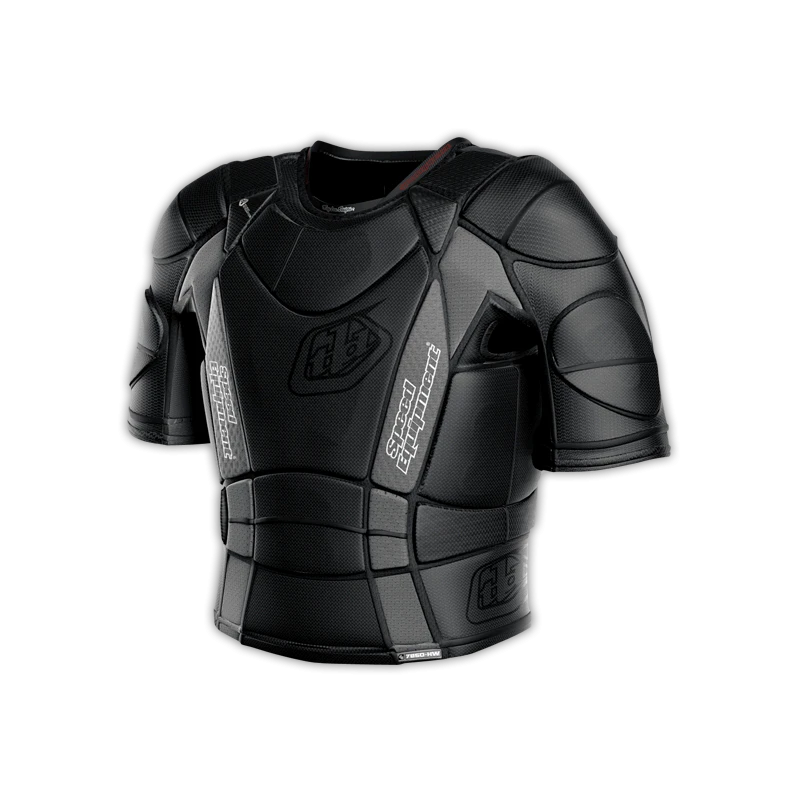 Troy Lee Designs SHIRT SS 7850 3 Troy Lee Designs SHIRT SS 7850