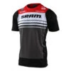 Troy Lee Designs Skyline Formula SS Maillot