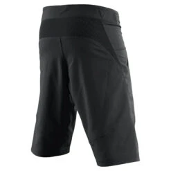 Troy Lee Designs Skyline Short Solid -Specialized Soldes troy lee designs skyline short solid shorts 238786 3 39471 3