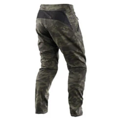 Troy Lee Designs Skyline Solid Pantalon 9 Troy Lee Designs Skyline Solid Pantalon -Specialized Soldes troy lee designs skyline solid pantalon pants 255786 255249 3 39643 1