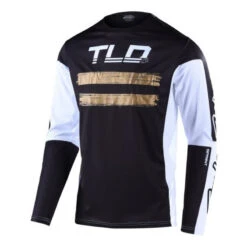 Troy Lee Designs Sprint LS Maillot 8 Troy Lee Designs Sprint LS Maillot -Specialized Soldes troy lee designs sprint ls maillot jerseys 323003 323326 323508 3 41276 2
