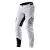 Troy Lee Designs Sprint Pantalon 1 Troy Lee Designs Sprint Pantalon -Specialized Soldes troy lee designs sprint pantalon pants 229003 229528 3 40378