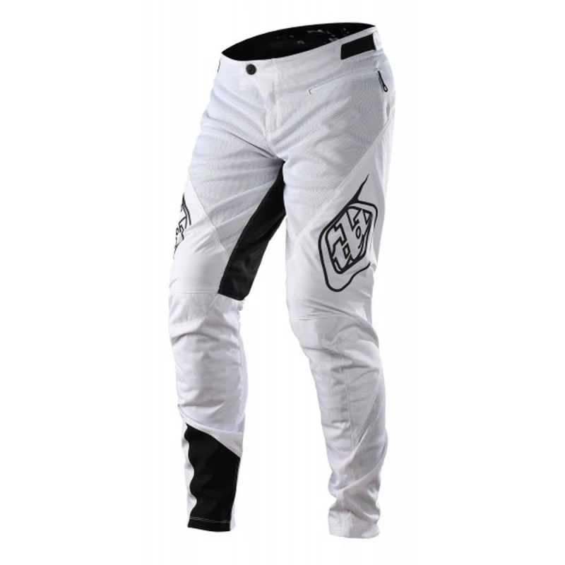 Troy Lee Designs Sprint Pantalon 3 Troy Lee Designs Sprint Pantalon