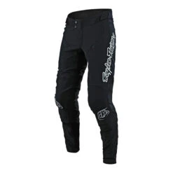 Troy Lee Designs Sprint Ultra Pantalon -Specialized Soldes troy lee designs sprint ultra pantalon pants 256786 3 39990 1