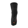 Troy Lee Designs Stage Genouillères 1 Troy Lee Designs Stage Genouillères -Specialized Soldes troy lee designs stage genouilleres protection 57700300 3 38085