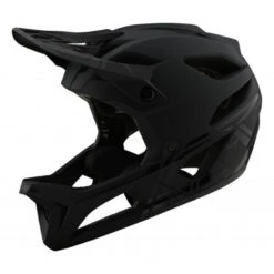 Troy Lee Designs Stage Mips Casque -Specialized Soldes troy lee designs stage mips casque bike helmets 11543700 3 35030 2