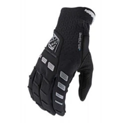 Troy Lee Designs Swelter Gants