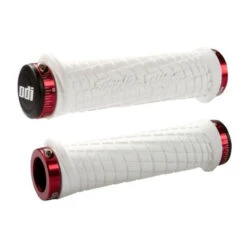 Troy Lee Designs Troy Lee Lock On Poignées 11 Troy Lee Designs Troy Lee Lock On Poignées -Specialized Soldes troy lee designs troy lee lock on poignees grips odigrip07 3 14810 2