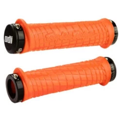 Troy Lee Designs Troy Lee Lock On Poignées 13 Troy Lee Designs Troy Lee Lock On Poignées -Specialized Soldes troy lee designs troy lee lock on poignees grips odigrip07 3 14810 4