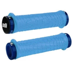 Troy Lee Designs Troy Lee Lock On Poignées 14 Troy Lee Designs Troy Lee Lock On Poignées -Specialized Soldes troy lee designs troy lee lock on poignees grips odigrip07 3 14810 5