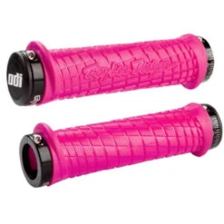 Troy Lee Designs Troy Lee Lock On Poignées 15 Troy Lee Designs Troy Lee Lock On Poignées -Specialized Soldes troy lee designs troy lee lock on poignees grips odigrip07 3 14810 6