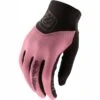 Troy Lee Designs W Acex 2.0 Gants 1 Troy Lee Designs W Acex 2.0 Gants -Specialized Soldes troy lee designs w acex 20 gants bike gloves 417003 3 35081