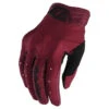 Troy Lee Designs W Gambit Gants -Specialized Soldes troy lee designs w gambit gants bike gloves 439890 439787 3 39995