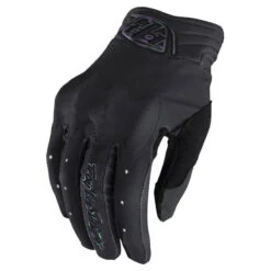 Troy Lee Designs W Gambit Gants -Specialized Soldes troy lee designs w gambit gants bike gloves 439890 439787 3 39995 4