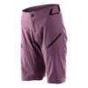 Troy Lee Designs W Lilium Solid Ginger Short -Specialized Soldes troy lee designs w lilium solid ginger short shorts 258786 3 40627