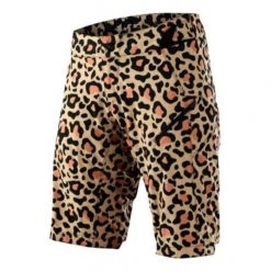 Troy Lee Designs W Lilium Solid Ginger Short 8 Troy Lee Designs W Lilium Solid Ginger Short -Specialized Soldes troy lee designs w lilium solid ginger short shorts 258786 3 40627 2
