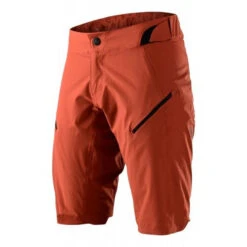 Troy Lee Designs W Lilium Solid Ginger Short 9 Troy Lee Designs W Lilium Solid Ginger Short -Specialized Soldes troy lee designs w lilium solid ginger short shorts 258786 3 40627 3