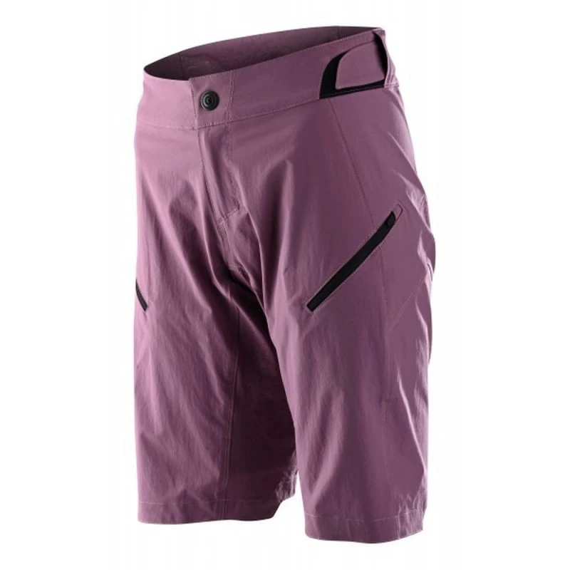 Troy Lee Designs W Lilium Solid Ginger Short 3 Troy Lee Designs W Lilium Solid Ginger Short