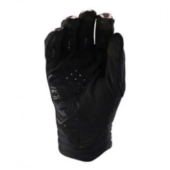Troy Lee Designs W Luxe Gants -Specialized Soldes troy lee designs w luxe gants bike gloves 441533 441790 3 41297 3