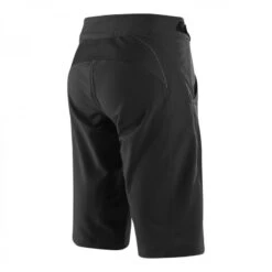 Troy Lee Designs W Mischief Solid Short -Specialized Soldes troy lee designs w mischief solid short shorts 2607860 3 38226 1