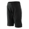 Troy Lee Designs W Mischief Solid Short -Specialized Soldes troy lee designs w mischief solid short shorts 2607860 3 38226