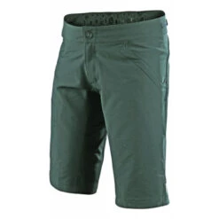 Troy Lee Designs W Mischief Solid Short -Specialized Soldes troy lee designs w mischief solid short shorts 2607860 3 38226 2