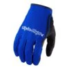 Troy Lee Designs XC Gants -Specialized Soldes troy lee designs xc gants bike gloves 428003 3 34722