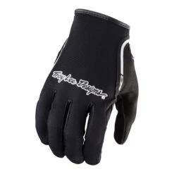 Troy Lee Designs XC Gants -Specialized Soldes troy lee designs xc gants bike gloves 428003 3 34722 2
