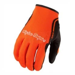 Troy Lee Designs XC Gants -Specialized Soldes troy lee designs xc gants bike gloves 428003 3 34722 3