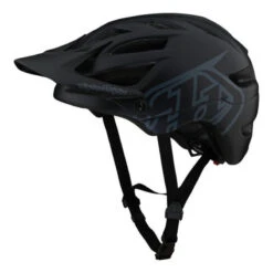 Troy Lee Designs YTH A1 Drone Casque 5 Troy Lee Designs YTH A1 Drone Casque -Specialized Soldes troy lee designs yth a1 drone casque bike helmets 127097 3 41275 1