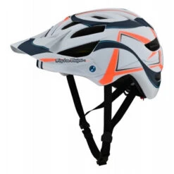Troy Lee Designs YTH A1 Mips Welter Casque -Specialized Soldes troy lee designs yth a1 mips welter casque bike helmets 169263 3 40254 1