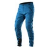 Troy Lee Designs YTH Skyline Pantalon -Specialized Soldes troy lee designs yth skyline pantalon pants 274003 3 41290