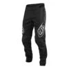 Troy Lee Designs YTH Sprint Pantalon 2 Troy Lee Designs YTH Sprint Pantalon -Specialized Soldes troy lee designs yth sprint pantalon pants 224268 3 39989
