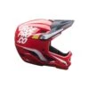 Urge Deltar Casque 2 Urge Deltar Casque -Specialized Soldes urge deltar casque bike helmets ubp2133 3 38078