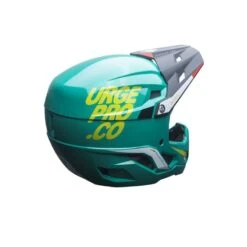 Urge Deltar Casque 12 Urge Deltar Casque -Specialized Soldes urge deltar casque bike helmets ubp2133 3 38078 3