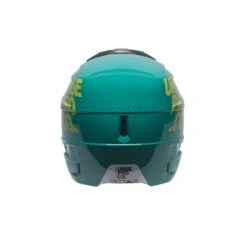 Urge Deltar Casque 13 Urge Deltar Casque -Specialized Soldes urge deltar casque bike helmets ubp2133 3 38078 4