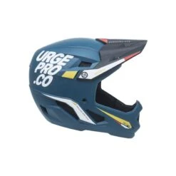Urge Deltar Casque 14 Urge Deltar Casque -Specialized Soldes urge deltar casque bike helmets ubp2133 3 38078 5