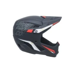 Urge Deltar Casque 15 Urge Deltar Casque -Specialized Soldes urge deltar casque bike helmets ubp2133 3 38078 6