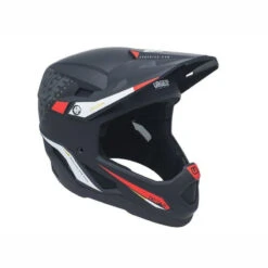 Urge Deltar Youth Casque 9 Urge Deltar Youth Casque -Specialized Soldes urge deltar youth casque bike helmets ubp21330y ubp21331y 3 39425 1