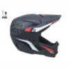 Urge Deltar Youth Casque -Specialized Soldes urge deltar youth casque bike helmets ubp21330y ubp21331y 3 39425