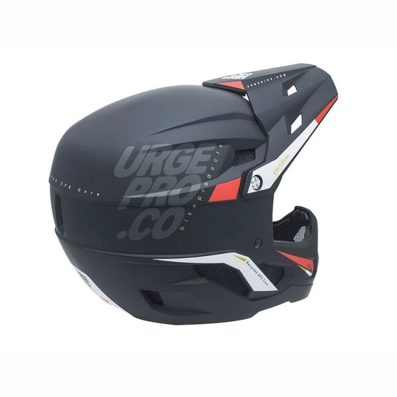 Urge Deltar Youth Casque 5 Urge Deltar Youth Casque â Image 3