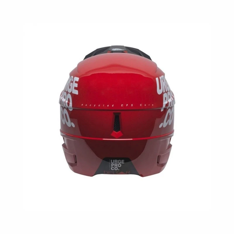 Urge Deltar Youth Casque 8 Urge Deltar Youth Casque â Image 6