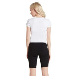 Volcom W Lived In Bike Short -Specialized Soldes volcom w lived in bike short shorts b0912200 3 42376 2