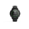 WAHOO Elemnt Rival Montre GPS