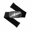WAHOO Moniteur Cardiaque Tickr -Specialized Soldes wahoo moniteur cardiaque tickr tools accessories wawfbthr04g 3 42713